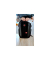 Laptop-Rucksack PlayerMode Kunstfaser schwarz 20,0 l bis 44,0 cm (17,3 Zoll)