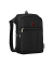 Umhängetasche BC First Crossbody Kunstfaser schwarz 612273