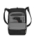 Umhängetasche BC First Crossbody Kunstfaser schwarz 612273