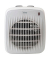 HF190 Heizlüfter 2.000 W