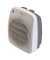 HF190 Heizlüfter 2.000 W