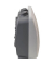 HF190 Heizlüfter 2.000 W