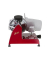 RED LINE 250 Allesschneider 190 W, max. bis zu 14,0 mm