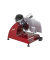 RED LINE 250 Allesschneider 190 W, max. bis zu 14,0 mm
