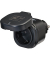 Connect WA 3000 XS02 WLAN-Steckdose