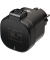 Connect WA 3000 XS02 WLAN-Steckdose