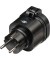 Connect WA 3000 XS02 WLAN-Steckdose