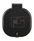 Connect WA 3000 XS02 WLAN-Steckdose