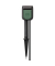 WLAN-Gartensteckdose 1154540601 Connect, 2-fach, schwarz