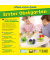 Meine ersten Spiele – Erster Obstgarten Lernspielzeug