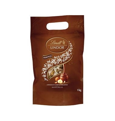 LINDOR Pralinen Pralinen LINDOR Pralinen Pralinen