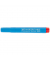 Permanentmarker detektierbar, 854081, rot, 2mm Rundspitze