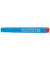 Permanentmarker detektierbar, 854081, rot, 2mm Rundspitze