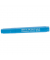 Permanentmarker detektierbar, 854082, blau, 2mm Rundspitze