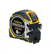FATMAX PRO Langbandmaß 8,0 m