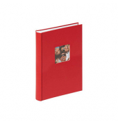 Fotoalbum Fun ME-111-R, 24x32,50cm