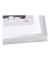 Bilderrahmen Steel Style silber 31,0 x 41,0 cm