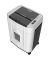Aktenvernichter AUTO120P4, AUTO120P4, Partikelschnitt 4x12mm (P-4), bis 120 Blatt