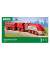 Highspeed-Dampfzug 33557 Spielzeugeisenbahnen