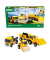 Baustellenfahrzeuge 63365800 Spielzeugauto