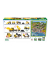 Baustellenfahrzeuge 63365800 Spielzeugauto