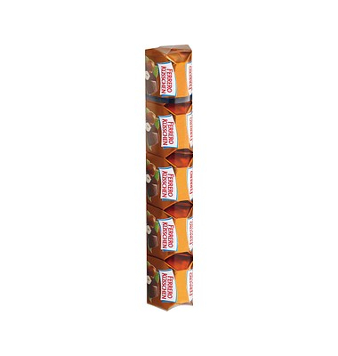 Klassik Pralinen 15x