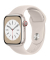 Watch Series 8 41 mm LTE  polarstern