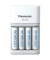 pro Smart Plus Charger BQ-CC55 Akku-Ladegerät