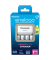 pro Smart Plus Charger BQ-CC55 Akku-Ladegerät