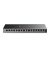 TL-SG116E Switch 16-fach