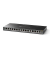 TL-SG116E Switch 16-fach
