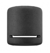Echo Studio Smart Speaker schwarz