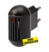 Mückenstecker
