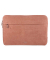 Laptophülle Cali Kunstfaser rot bis 35,8 cm (14,1 Zoll)
