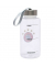 Trinkflasche 0.7l Logo Tritan transp.