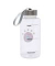 Trinkflasche 0.7l Logo Tritan transp.
