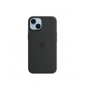 MagSafe Handy-Cover für Apple iPhone 14 mitternacht