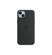 MagSafe Handy-Cover für Apple iPhone 14 Plus mitternachtsblau