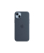 MagSafe Handy-Cover für Apple iPhone 14 Plus sturmblau