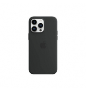 MagSafe Handy-Cover für Apple iPhone 14 Pro Max mitternacht