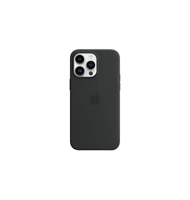MagSafe Handy-Cover für Apple iPhone 14 Pro Max mitternacht