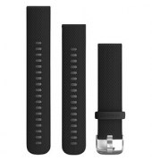 Smartwatch-Armband
