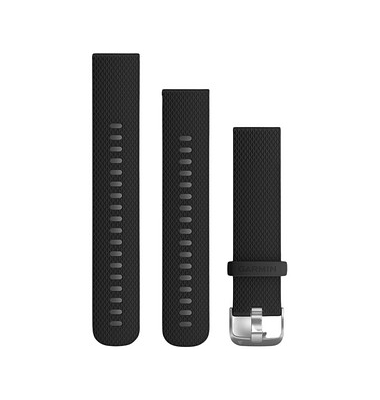 Smartwatch-Armband