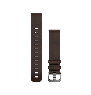 Smartwatch-Armband Smartwatch-Armband