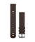 Smartwatch-Armband