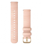 Smartwatch-Armband