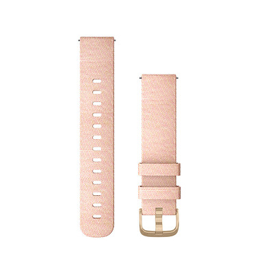 Smartwatch-Armband