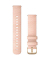 Smartwatch-Armband