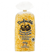 Schwäbische Spätzle Teigwaren