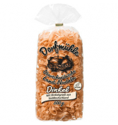 Dinkel Bandnudeln Teigwaren